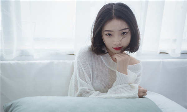 静乐供卵试管婴儿｜供卵试管婴儿算不算是亲生的