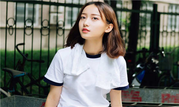 静乐试管婴儿男孩费用大概要多少钱左右？实际情况解析！