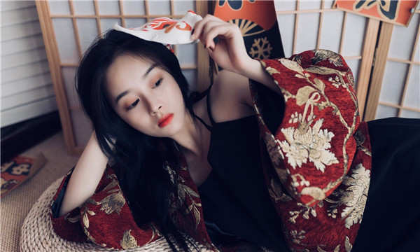 静乐“试管包成功医院可信吗？”——不孕不育家庭的理智选择
