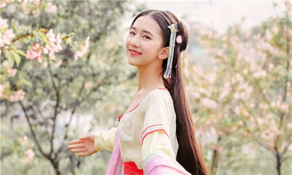 静乐三代试管包成功价格表：助你圆梦婴儿的真实成本