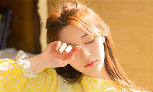 静乐女人做试管的更佳年龄-｛年龄大有影响吗？｝