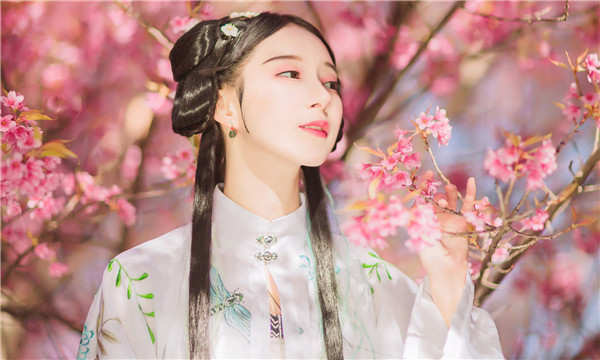 静乐试管助孕什么意思｜试管助孕的步骤