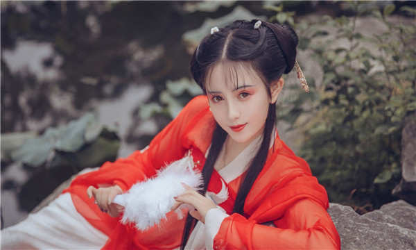 静乐借卵做试管的费用｜国内哪有借卵生子医院