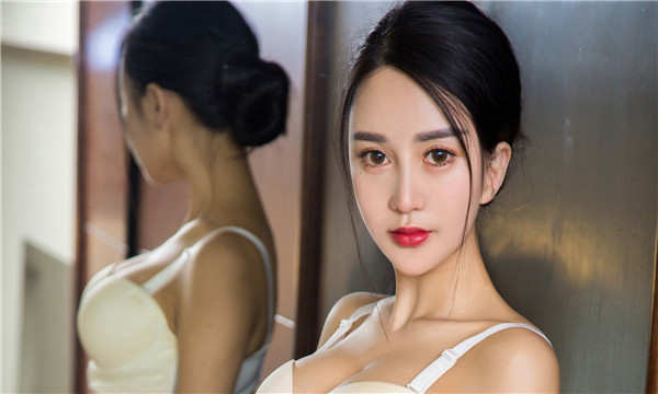 静乐试管生男孩价格是多少？全面解析助孕服务的费用及保障机制