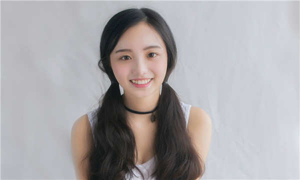 静乐试管代怀生男孩还是女孩｜试管代怀生男孩还是女孩好