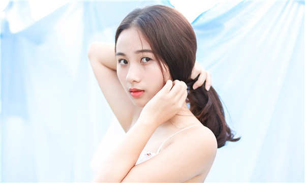 静乐贝宝试管代生助孕公司—助孕家庭实现梦想的优选