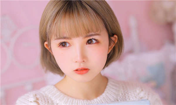 静乐试管供卵助孕公司,不孕不育是一个越来越普遍的难题