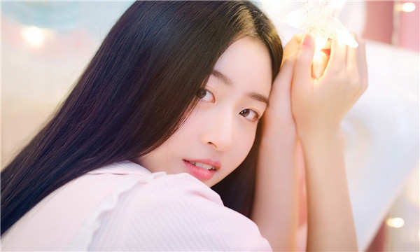 静乐三代试管婴儿包成功医院｜40岁以上做几代试管