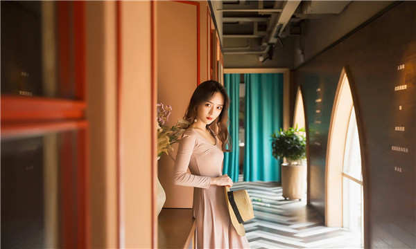 静乐试管代怀生子机构多少钱？全方位解答你关心的问题