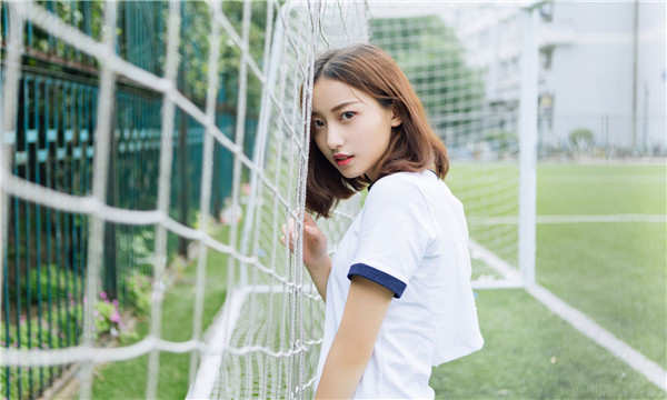 静乐供卵代生包男孩机构｜供卵生子的费用