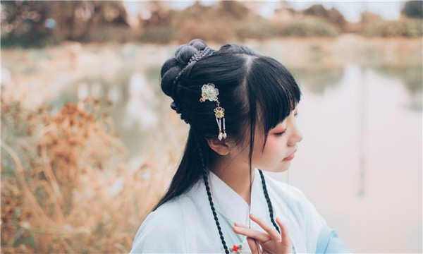 静乐试管助孕生子多少钱？了解真实费用让你更安心