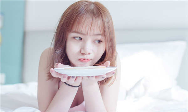 静乐供卵试管怀孕成功率高吗｜供卵试管婴儿成功率更高吗