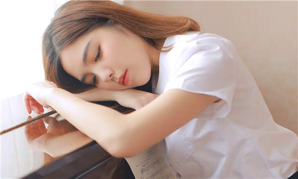 静乐试管代怀生子多少钱一个，助您实现育儿梦想