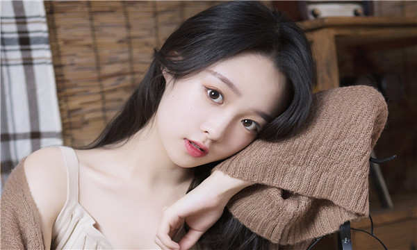 静乐供卵试管婴儿-｛在当今社会｝