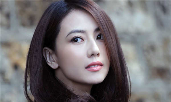 静乐供卵试管婴儿机构｜国内试管供卵试管流程及费用