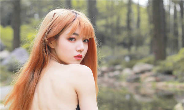 静乐贝宝助孕助孕生子，带您实现家庭完整的美好愿望